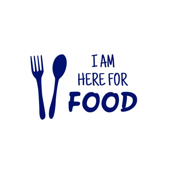 Food Shirt 02 Thumbnail