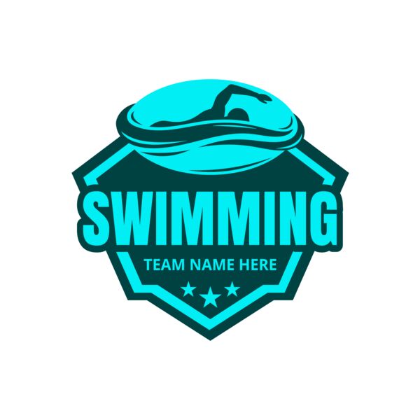 Swimming 24 Thumbnail