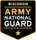 Wisconsin Army National Guard