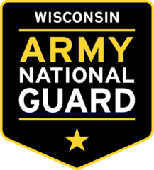 Wisconsin Army National Guard
