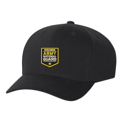 WI National Guard - 110® Pro-Formance® Cap Thumbnail