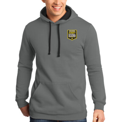 WI National Guard - The Concert Fleece ® Hoodie Thumbnail