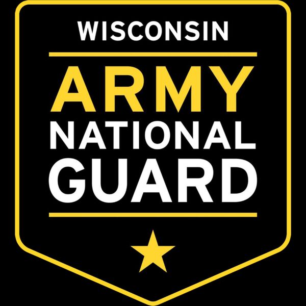 Wi National Guard Thumbnail