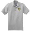 Gildan - DryBlend Jersey Knit Sport Shirt - 8800 Thumbnail