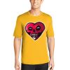 PosiCharge ® Competitor Tee Thumbnail