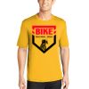 PosiCharge ® Competitor Tee Thumbnail