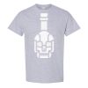 Heavy Cotton™ T-Shirt  Thumbnail
