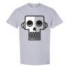 Heavy Cotton™ T-Shirt  Thumbnail