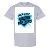 Heavy Cotton™ T-Shirt  Thumbnail