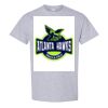 Heavy Cotton™ T-Shirt  Thumbnail