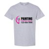 Heavy Cotton™ T-Shirt  Thumbnail