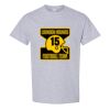 Heavy Cotton™ T-Shirt  Thumbnail
