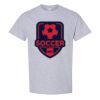Heavy Cotton™ T-Shirt  Thumbnail