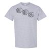 Heavy Cotton™ T-Shirt  Thumbnail