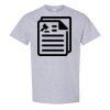 Heavy Cotton™ T-Shirt  Thumbnail