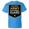 Softstyle® Lightweight T-Shirt Thumbnail