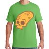 Dri Power ® 50/50 Cotton/Poly T Shirt Thumbnail