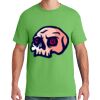 Dri Power ® 50/50 Cotton/Poly T Shirt Thumbnail