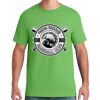 Dri Power ® 50/50 Cotton/Poly T Shirt Thumbnail