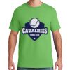 Dri Power ® 50/50 Cotton/Poly T Shirt Thumbnail