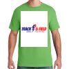 Dri Power ® 50/50 Cotton/Poly T Shirt Thumbnail