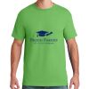 Dri Power ® 50/50 Cotton/Poly T Shirt Thumbnail