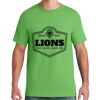 Dri Power ® 50/50 Cotton/Poly T Shirt Thumbnail