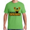 Dri Power ® 50/50 Cotton/Poly T Shirt Thumbnail