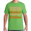 Dri Power ® 50/50 Cotton/Poly T Shirt Thumbnail