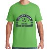 Dri Power ® 50/50 Cotton/Poly T Shirt Thumbnail