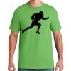 Dri Power ® 50/50 Cotton/Poly T Shirt Thumbnail