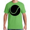 Dri Power ® 50/50 Cotton/Poly T Shirt Thumbnail