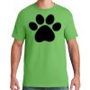 Dri Power ® 50/50 Cotton/Poly T Shirt Thumbnail