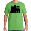 Dri Power ® 50/50 Cotton/Poly T Shirt Thumbnail