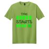 Softstyle ® T Shirt Thumbnail