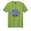 Softstyle ® T Shirt Thumbnail