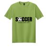 Softstyle ® T Shirt Thumbnail
