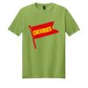 Softstyle ® T Shirt Thumbnail