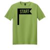 Softstyle ® T Shirt Thumbnail