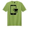 Softstyle ® T Shirt Thumbnail