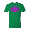 Cotton T-Shirt Thumbnail