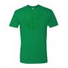 Cotton T-Shirt Thumbnail