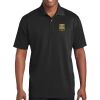 PosiCharge® RacerMesh® Polo Thumbnail