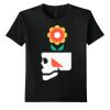 Gildan - Youth Softstyle ® T Shirt - 64000B Thumbnail