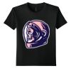 Gildan - Youth Softstyle ® T Shirt - 64000B Thumbnail