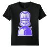 Gildan - Youth Softstyle ® T Shirt - 64000B Thumbnail