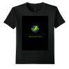 Gildan - Youth Softstyle ® T Shirt - 64000B Thumbnail