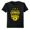 Gildan - Youth Softstyle ® T Shirt - 64000B Thumbnail